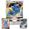 Origin Forme Dialga VSTAR Premium Collection Box