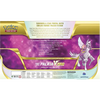 Origin Forme Palkia VSTAR Premium Collection Box