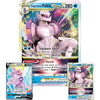 Origin Forme Palkia VSTAR Premium Collection Box