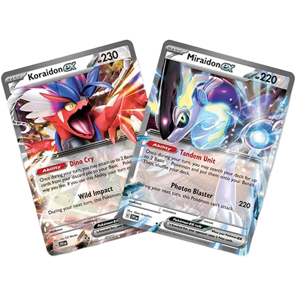 pokemon cards sprigatito Paldea Pin Collection