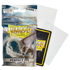 Dragon Shield Game Sleeves Perfect Fit Inner Sleeves 100Ct Pack
