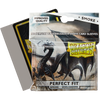 Dragon Shield Game Sleeves Perfect Fit Sideloaders 100Ct Pack