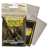 Dragon Shield Game Sleeves Perfect Fit Inner Sleeves 100Ct Pack