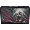 Phyrexia: All Will Be One Bundle
