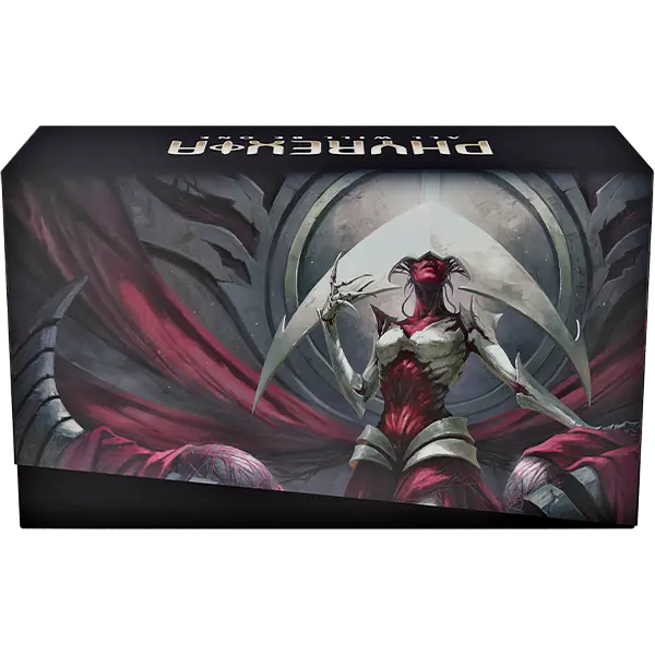 Phyrexia: All Will Be One Bundle Phyrexia: All Will Be One Bundle