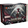 Phyrexia: All Will Be One Bundle