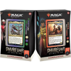 Phyrexia: All Will Be One - Commander Decks (Set of 2)