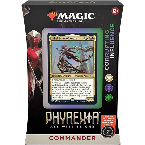 mtg best phyrexia all will be one cards Draft Cheat Sheet! : r/MagicArena The Best Phyrexia: All Will
