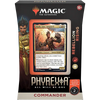 Phyrexia: All Will Be One - Commander Decks (Set of 2)