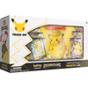 Celebrations - Premium Figure Collection (Pikachu VMAX)