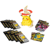 Celebrations - Premium Figure Collection (Pikachu VMAX)