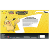 Celebrations - Special Collection (Pikachu V-UNION)