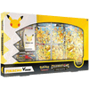 Celebrations - Special Collection (Pikachu V-UNION)