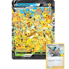Celebrations - Special Collection (Pikachu V-UNION)