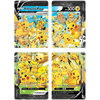 Celebrations - Special Collection (Pikachu V-UNION)