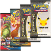 Celebrations - Special Collection (Pikachu V-UNION)