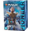 2022 Pioneer Challenger Decks (Set of 4)