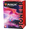 2022 Pioneer Challenger Decks (Set of 4)
