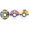 Pokeball Tin (Q2 2022) Case