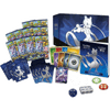 Pokemon GO - Elite Trainer Box