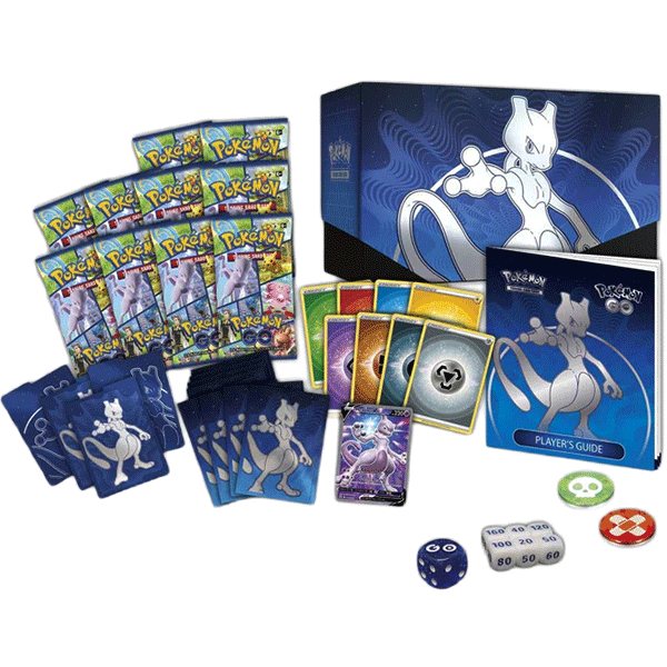 trainer card pokemon go Pokemon GO