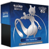 Pokemon GO - Elite Trainer Box