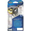 Pokemon GO - Battle Deck (Melmetal V)
