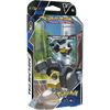 Pokemon GO - Battle Deck (Melmetal V)