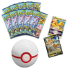 Pokemon GO - Premier Deck Holder Collection (Dragonite VSTAR)
