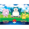 Pokemon GO - Gift Tin (Snorlax)