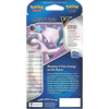 Pokemon GO - V Battle Deck (Mewtwo V)