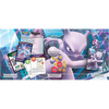 Pokemon GO - V Battle Deck (Mewtwo V)