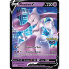 Pokemon GO - V Battle Deck (Mewtwo V)