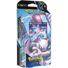 Pokemon GO - V Battle Deck (Mewtwo V)