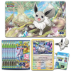 Pokemon GO - Premium Collection (Radiant Eevee)