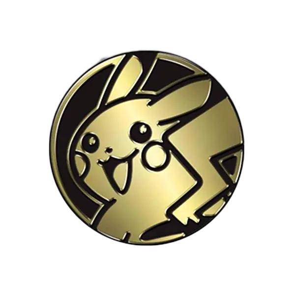 pokémon trading card game lightning tin Pokemon Stacking Tin: Lightning