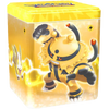 Pokemon Stacking Tin: Lightning