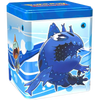 Pokemon Stacking Tin: Water