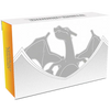 Sword & Shield - Ultra-Premium Collection: Charizard