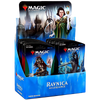 Ravnica Allegiance Theme Booster Display Box