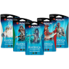 Ravnica Allegiance Theme Booster Display Box