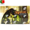 Ravnica: City of Guilds - Booster Box Display (Portuguese)