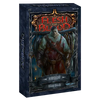 Outsiders Blitz Deck Display (6 Decks)