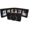 SDCC 2017 Exclusive Planeswalker Set
