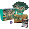 Streets of New Capenna Bundle