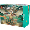 Streets of New Capenna Bundle