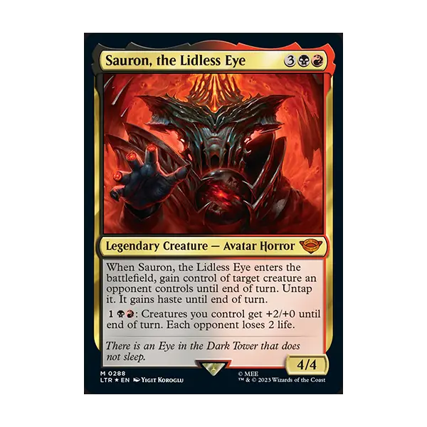 The Lord of the Rings: Tales of Middle-Earth The Lord of the Rings: Tales of Middle-Earth