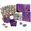 Scarlet & Violet - Elite Trainer Box (Miraidon)