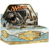 Scars of Mirrodin Draft Booster Box Display