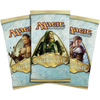 Scars of Mirrodin Draft Booster Box Display